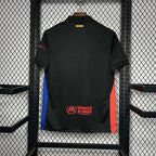 FC Barcelona 2024-2025 away New image 2