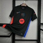 FC Barcelona 2024-2025 away New image 3