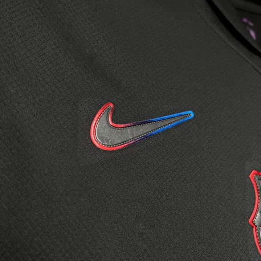 FC Barcelona 2024-2025 away New image 5