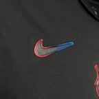 FC Barcelona 2024-2025 away New image 5