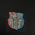 FC Barcelona 2024-2025 away New image 6