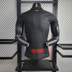 FC Barcelona 2024-2025 away player image 2