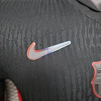 FC Barcelona 2024-2025 away player new image 4