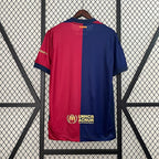 FC Barcelona 2024-2025 home image 2