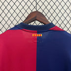 FC Barcelona 2024-2025 home image 4