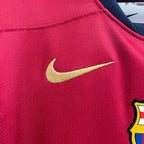 FC Barcelona 2024-2025 home image 7