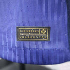 FC Barcelona 2024-2025 home player image 6