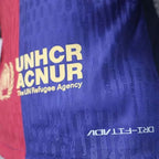 FC Barcelona 2024-2025 home player image 7