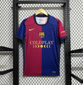 FC Barcelona 2024-2025 home special edition