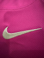FC Barcelona 2024-2025 home special edition image 5