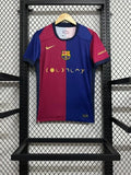 FC Barcelona 2024-2025 music festival