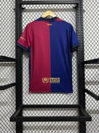 FC Barcelona 2024-2025 music festival image 2