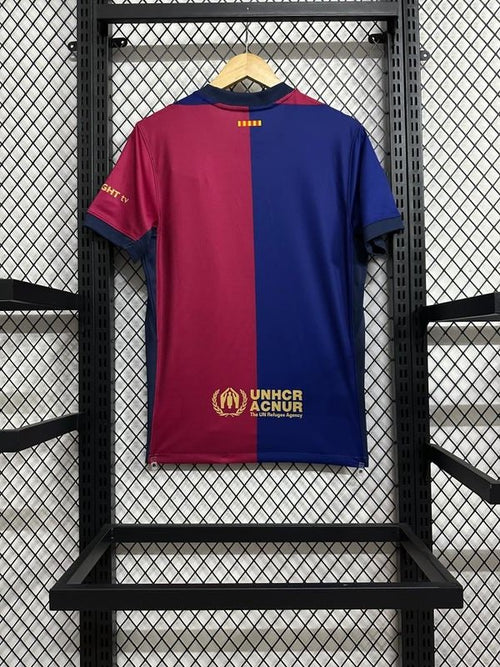 FC Barcelona 2024-2025 music festival image 2
