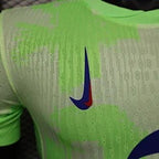 FC Barcelona 2024-2025 second away player image 5