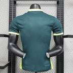 FC Barcelona 2024-2025 special edition BC image 2
