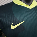 FC Barcelona 2024-2025 special edition BC image 6
