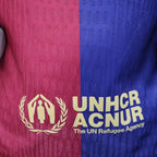 FC Barcelona 2024-2025 special edition player image 9