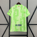 FC Barcelona 2024-2025 third away image 2