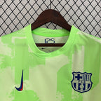 FC Barcelona 2024-2025 third away image 3