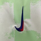 FC Barcelona 2024-2025 third away image 8