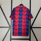 FC Barcelona 2024-2025 training image 2