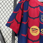 FC Barcelona 2024-2025 training image 6