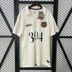 FC Barcelona 2024-25 LAMINE YAMAL 304