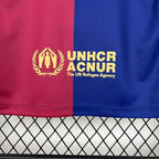 FC Barcelona 2024 125th anniversary image 4