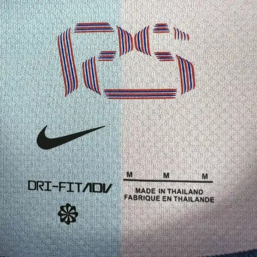 FC Barcelona 2024 125th anniversary image 5
