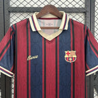 FC Barcelona 2025-2026 125th Anniversary image 3