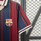 FC Barcelona 2025-2026 125th Anniversary image 6