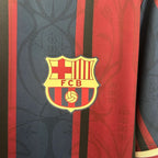 FC Barcelona 2025-2026 125th Anniversary image 7