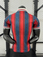 FC Barcelona 2025-2026 125th Anniversary player image 2