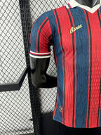 FC Barcelona 2025-2026 125th Anniversary player image 6