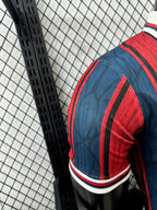 FC Barcelona 2025-2026 125th Anniversary player image 8