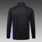 FC Barcelona 2025-2026 Full-Zip Set image 4