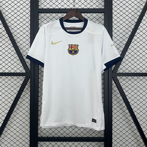 FC Barcelona 2025-2026 Joint edition