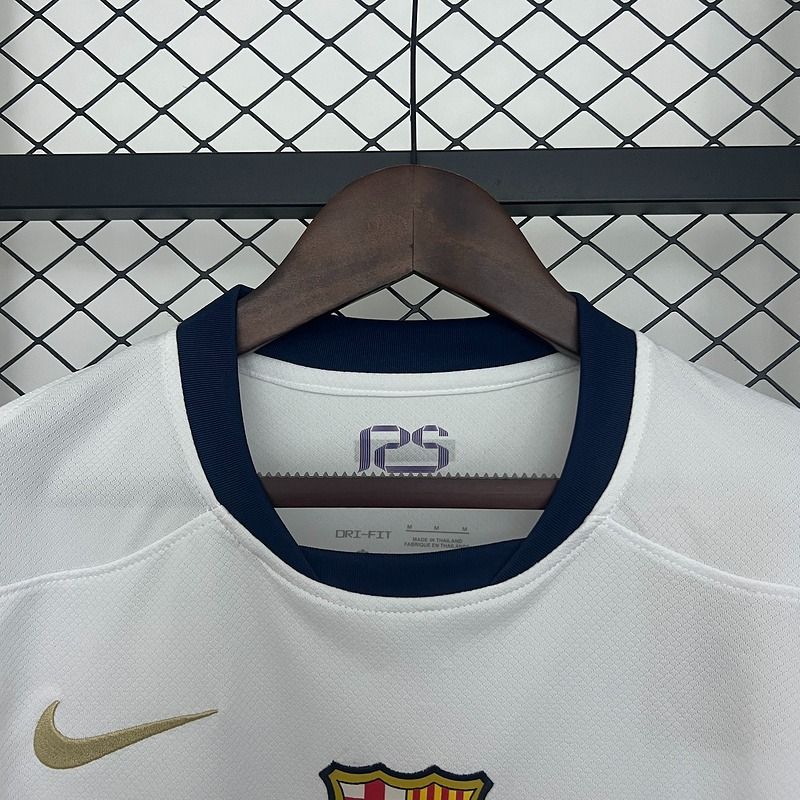 FC Barcelona 2025-2026 Joint edition image 3