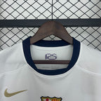 FC Barcelona 2025-2026 Joint edition image 3
