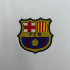 FC Barcelona 2025-2026 Joint edition image 5