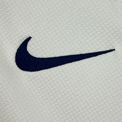 FC Barcelona 2025-2026 Pre-Match Training jersey image 6
