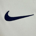 FC Barcelona 2025-2026 Pre-Match Training jersey image 6