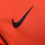 FC Barcelona 2025-2026 Second away image 7