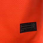 FC Barcelona 2025-2026 Second away image 9