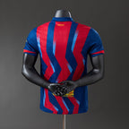 FC Barcelona 2025-2026 Third Away player image 2