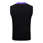 FC Barcelona 2025-2026 Vest Training Set image 4