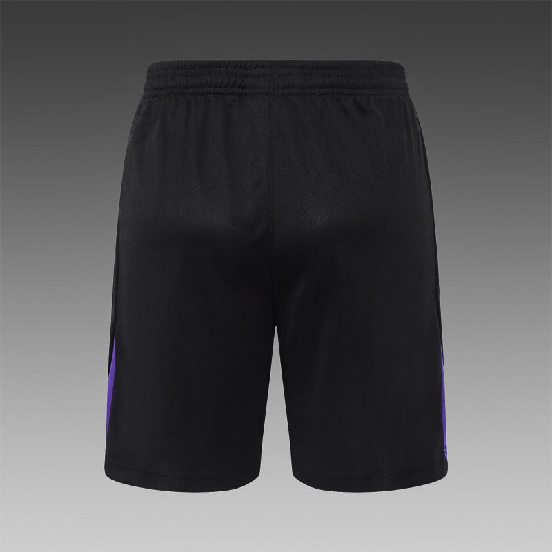 FC Barcelona 2025-2026 Vest Training Set image 6