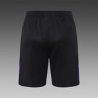 FC Barcelona 2025-2026 Vest Training Set image 6