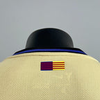 FC Barcelona 2025-2026 away image 3