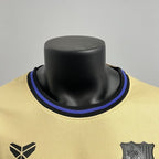 FC Barcelona 2025-2026 away image 6